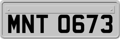 MNT0673