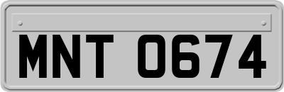 MNT0674