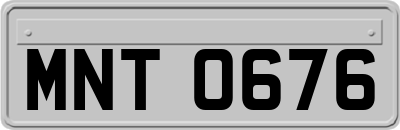 MNT0676
