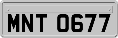 MNT0677