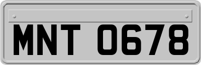 MNT0678