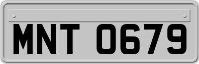 MNT0679