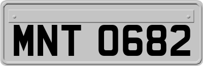 MNT0682