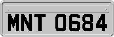 MNT0684