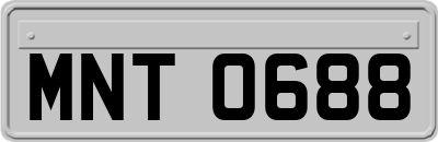 MNT0688
