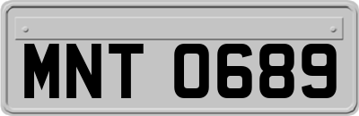 MNT0689