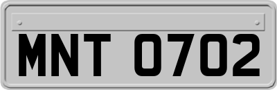 MNT0702