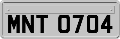 MNT0704