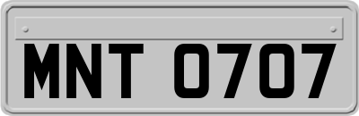 MNT0707