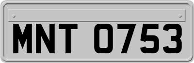 MNT0753