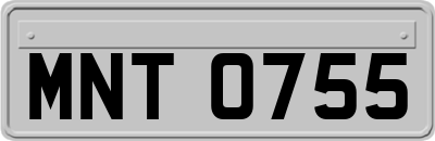 MNT0755