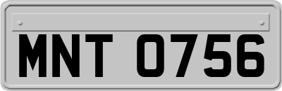 MNT0756