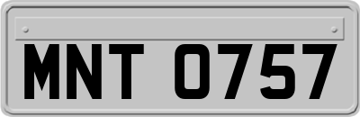 MNT0757