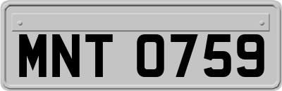MNT0759