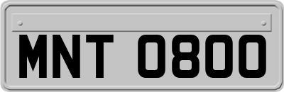 MNT0800