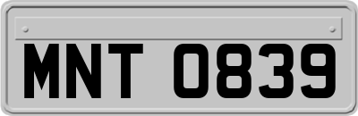 MNT0839