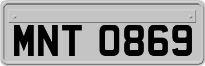 MNT0869