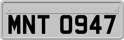 MNT0947