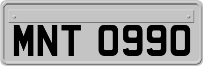 MNT0990