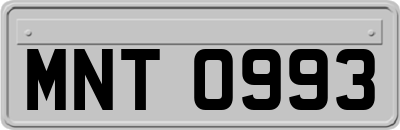 MNT0993