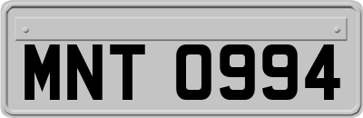 MNT0994
