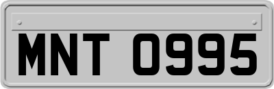 MNT0995