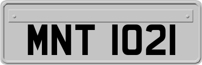 MNT1021