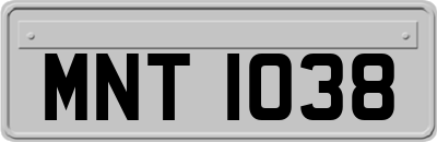 MNT1038