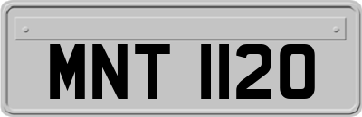 MNT1120