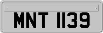 MNT1139