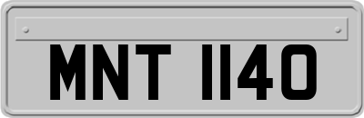 MNT1140
