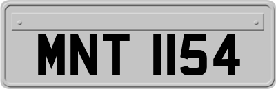 MNT1154