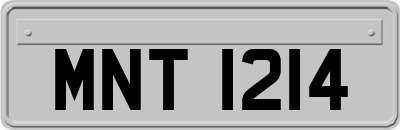 MNT1214