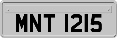MNT1215
