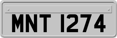 MNT1274