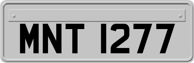 MNT1277