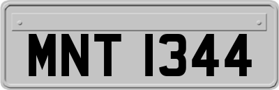 MNT1344
