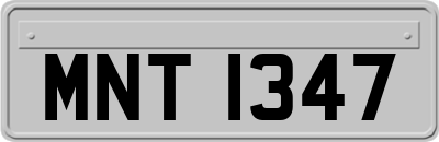 MNT1347