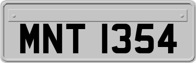 MNT1354