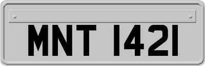 MNT1421