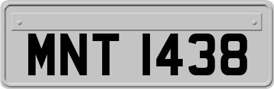 MNT1438
