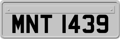 MNT1439