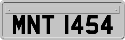 MNT1454