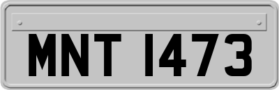 MNT1473