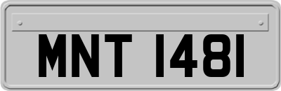 MNT1481