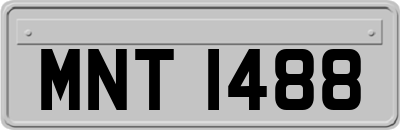 MNT1488