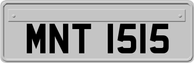 MNT1515