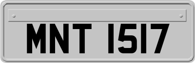 MNT1517