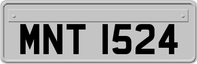 MNT1524