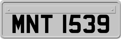 MNT1539